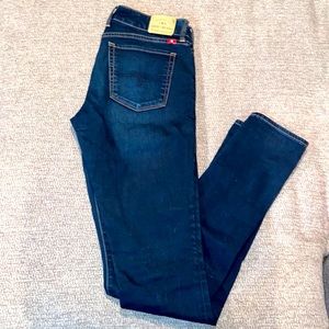 Lucky jeans, 2/26 long